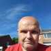 Dave's profile picture