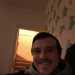 Newcastlelad28's profile picture