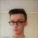 JamesLipscomb_1's profile picture