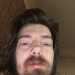 Matthew's profile picture