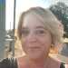 Debs's profile picture