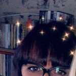 Deb's profile picture