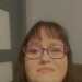 Alison's profile picture