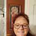 Tamie's profile picture