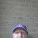Steve's profile picture