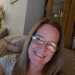 Donna's profile picture
