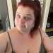 Jaydee's profile picture