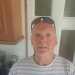 Keith's profile picture