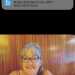 Janice's profile picture