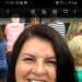 Sue's profile picture