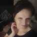 Lissie's profile picture