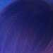 Lisa's profile picture