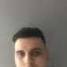 Shaun's profile picture