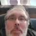 Martin's profile picture