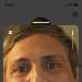 Nick's profile picture