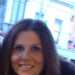 MissMary1968's profile picture