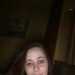 kristalphipps's profile picture