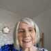 Kathleen's profile picture