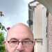 Phill99878's profile picture
