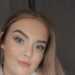 Kirsty's profile picture