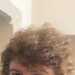 Lorraine's profile picture