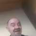 Ian's profile picture