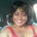 nayreenc's profile picture