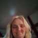 Betty's profile picture