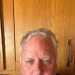 David's profile picture