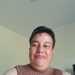 Censar's profile picture