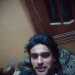 Zakhme's profile picture