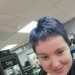 Kirsty's profile picture