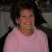 Patricia's profile picture