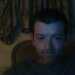 Corey's profile picture