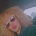 Winnie's profile picture