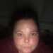 Laura's profile picture