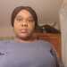 Mellisa's profile picture
