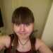 EMT12's profile picture