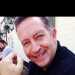 Mark's profile picture