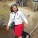 Soneni's profile picture