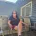 Margaret's profile picture