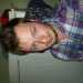 Grammywinne's profile picture