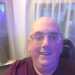 Steve's profile picture