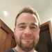 Geoff's profile picture