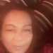 T's profile picture
