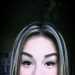 LadyElizett's profile picture