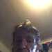 Daniel's profile picture