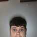Josh's profile picture