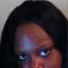 DivineSexy's profile picture