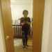 Photo of lupedomm